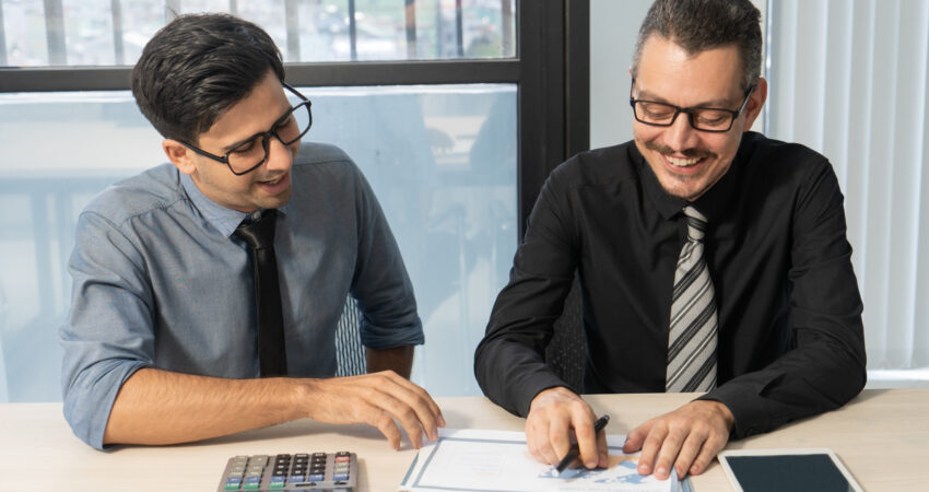 Financial Planner vs Mutual Fund Advisor