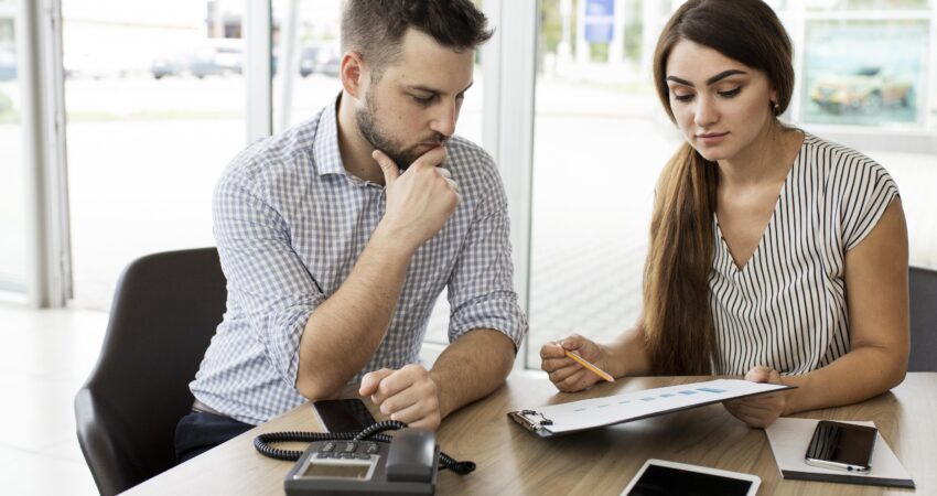Find Best Mutual Fund Agent In Nagpur