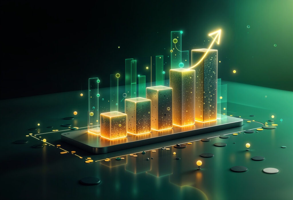 Stay Ahead with Share Market Updates & Tips