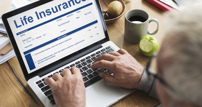 How to Choose the Best Life Insurance Policy in India
