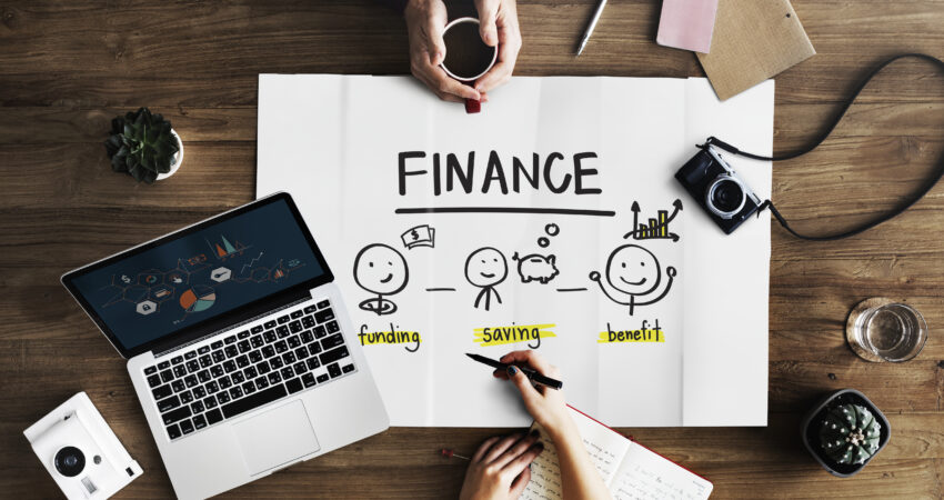 Why Personalized Financial Solutions Matter in Today’s Market