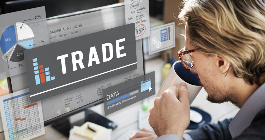 Commodity Trading