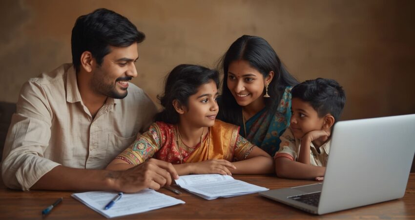 life Insurance
